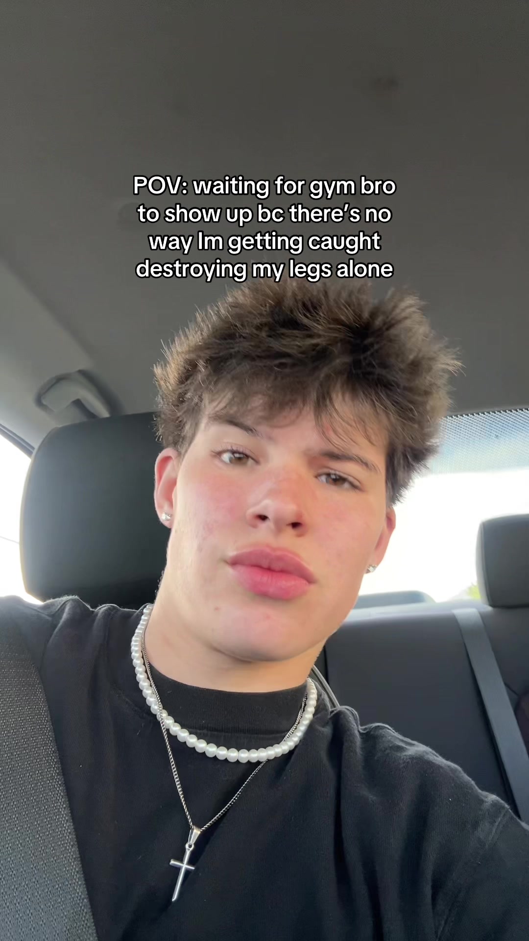 @Big Chungus