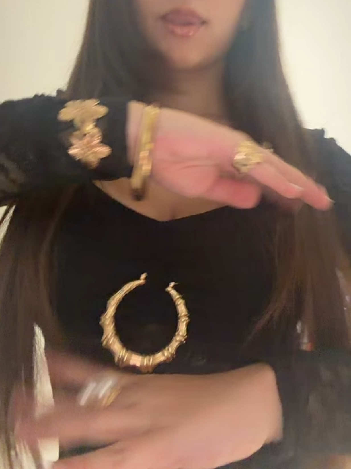 @fla