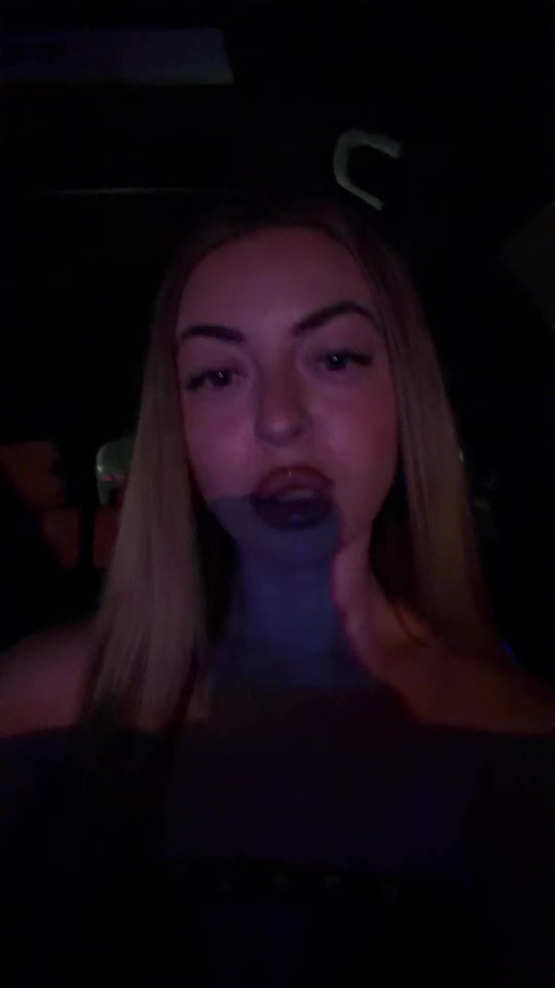 @ang
