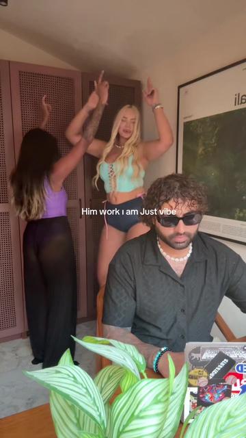 @aslumnc