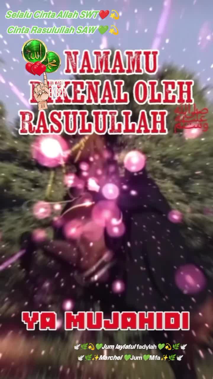@đđŤđđđđđđ đ
,đ86đđŤđ