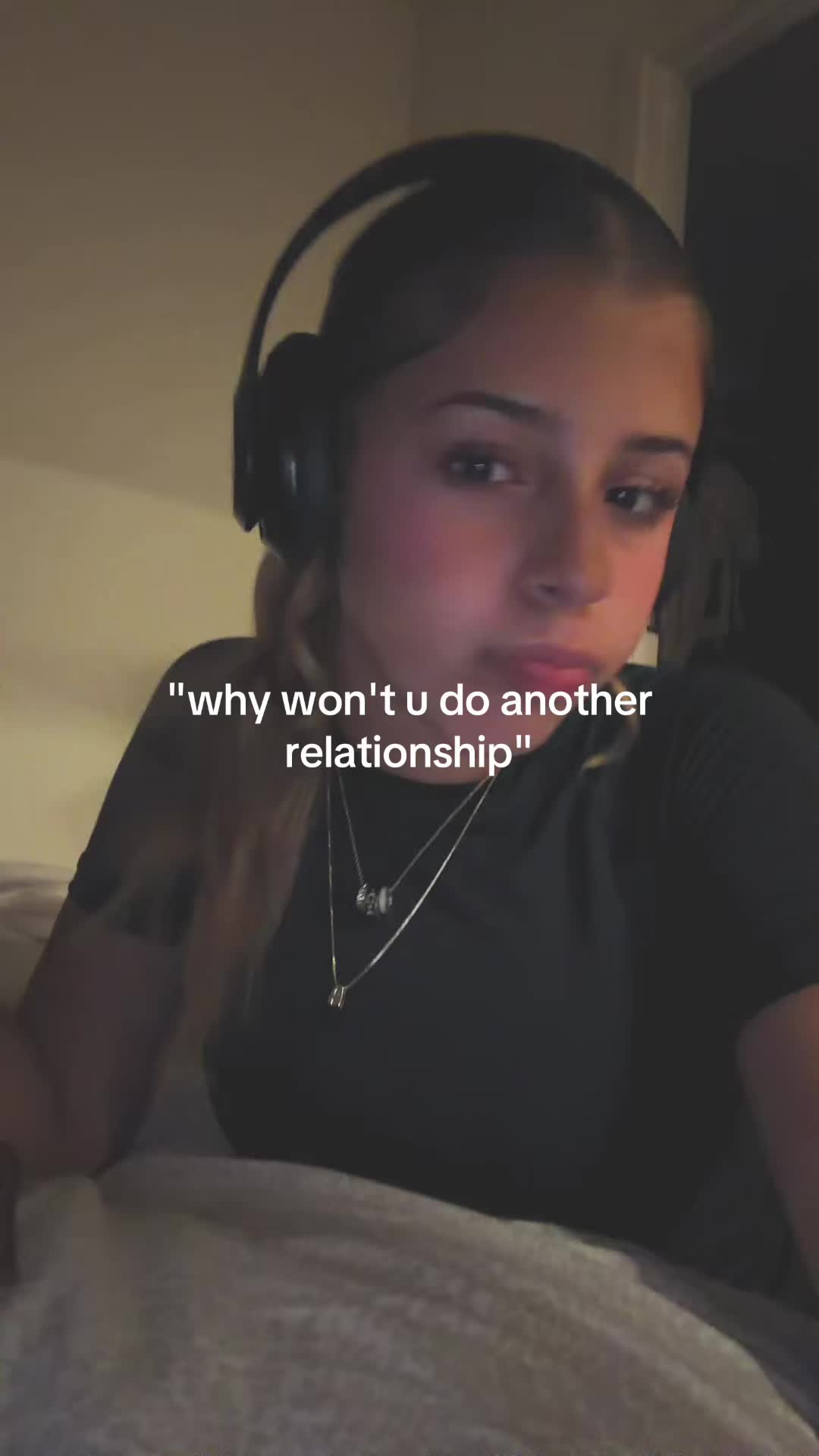 @Alexia Garcia