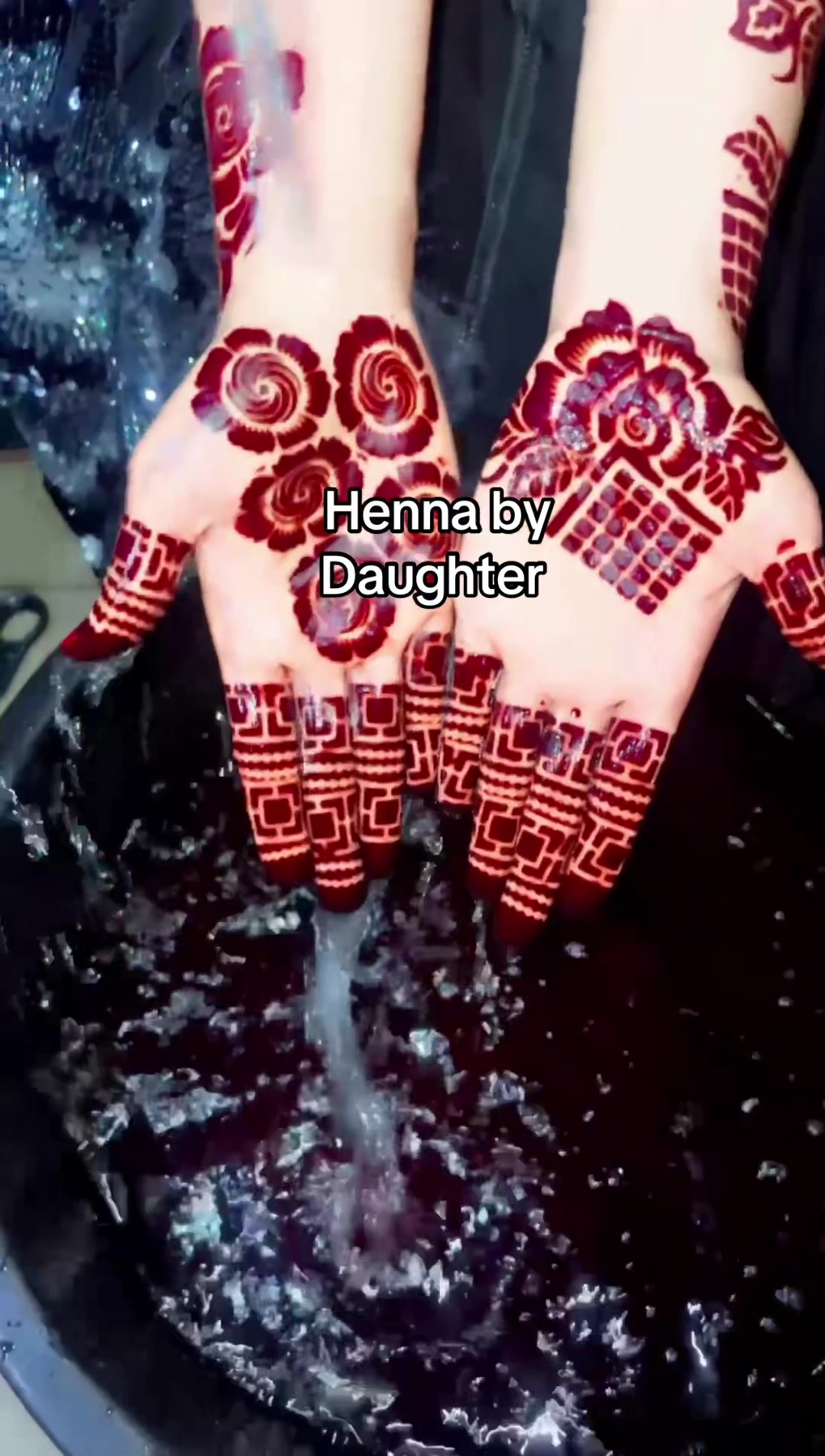 @hennabydaughter2