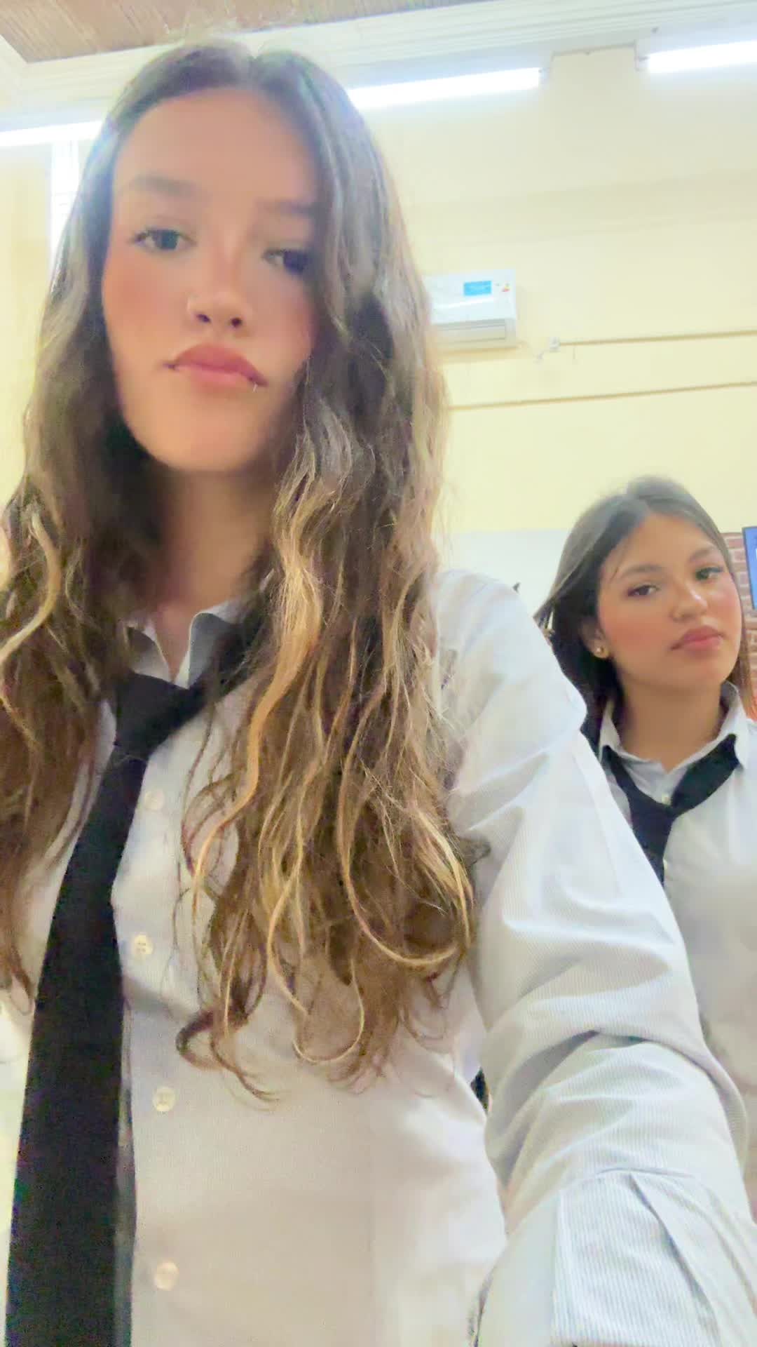 @vicccckkkk