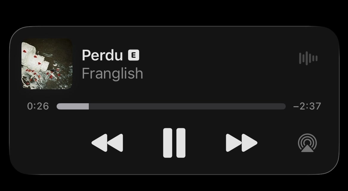 @🎵
