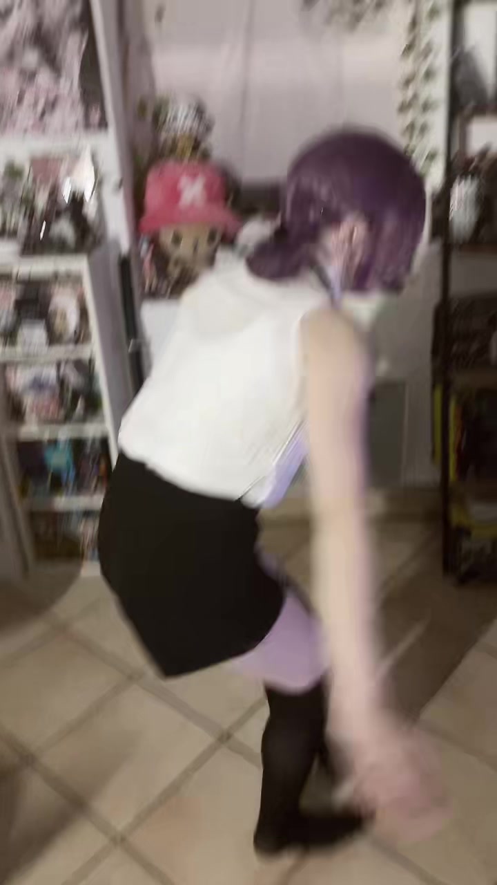 @𝐒𝐇𝐈𝐊𝐈