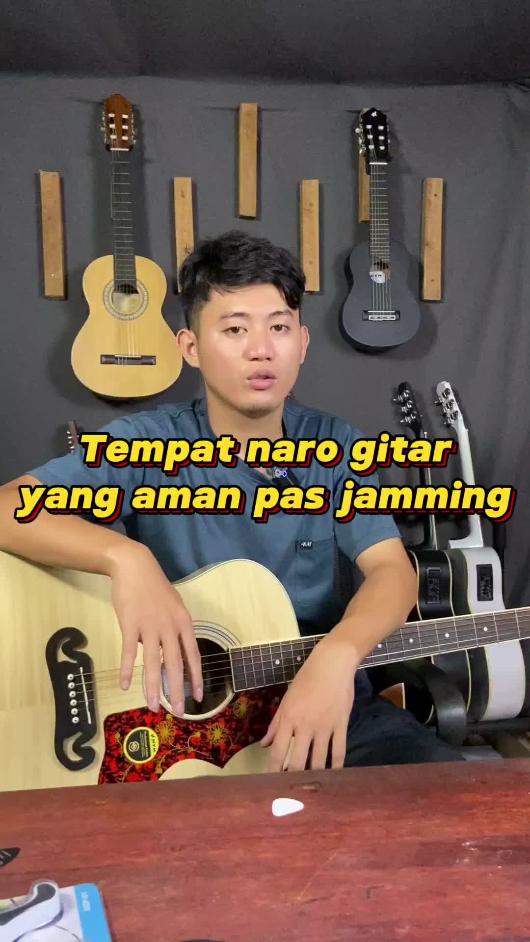 @Ega Juliyansah