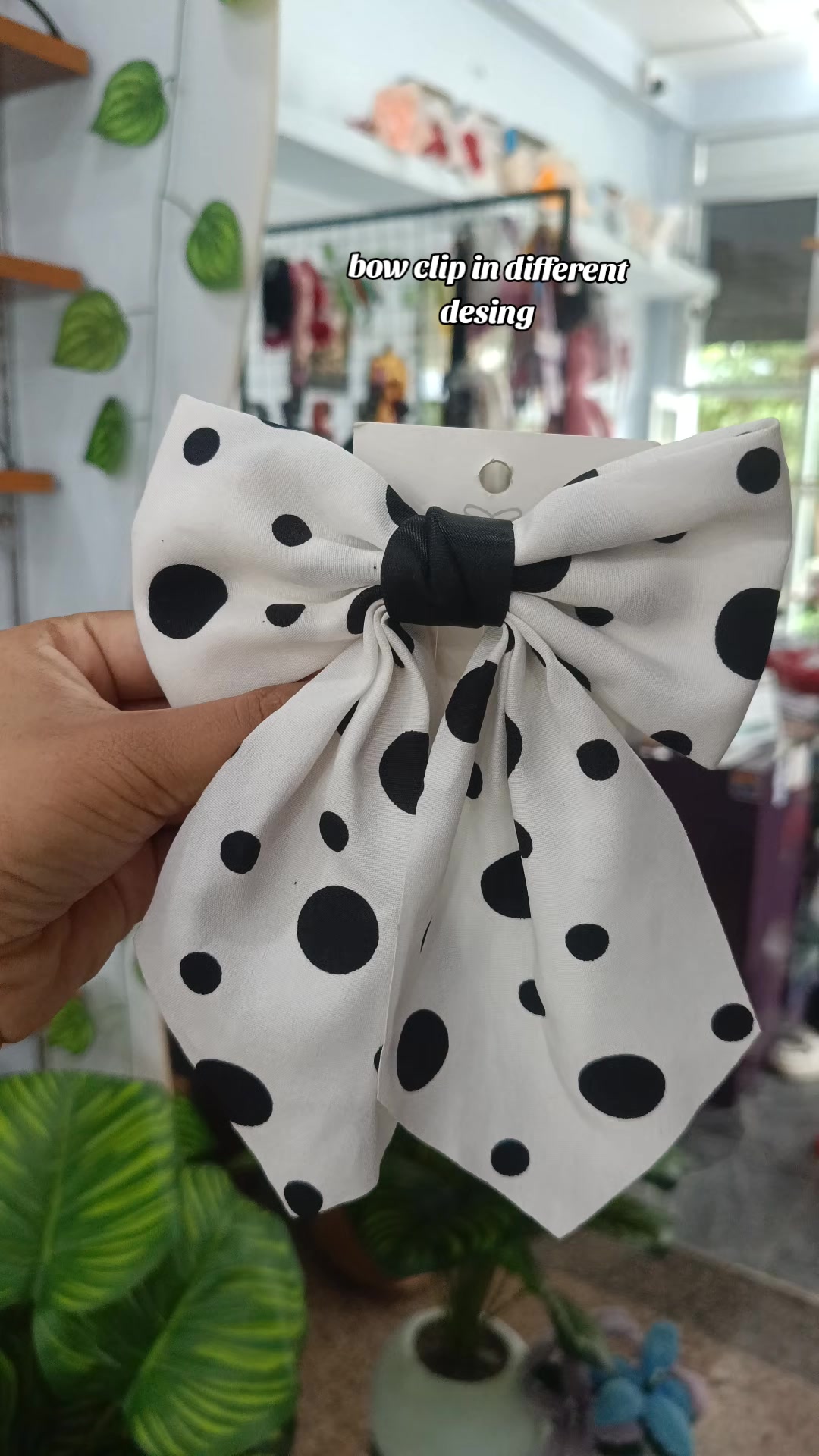 @fashionfever107