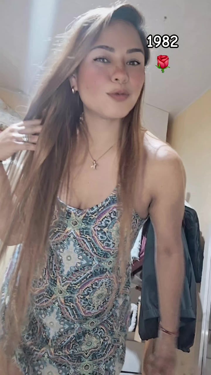 @💎🎸🤟 China Wong 💎🎸🤟