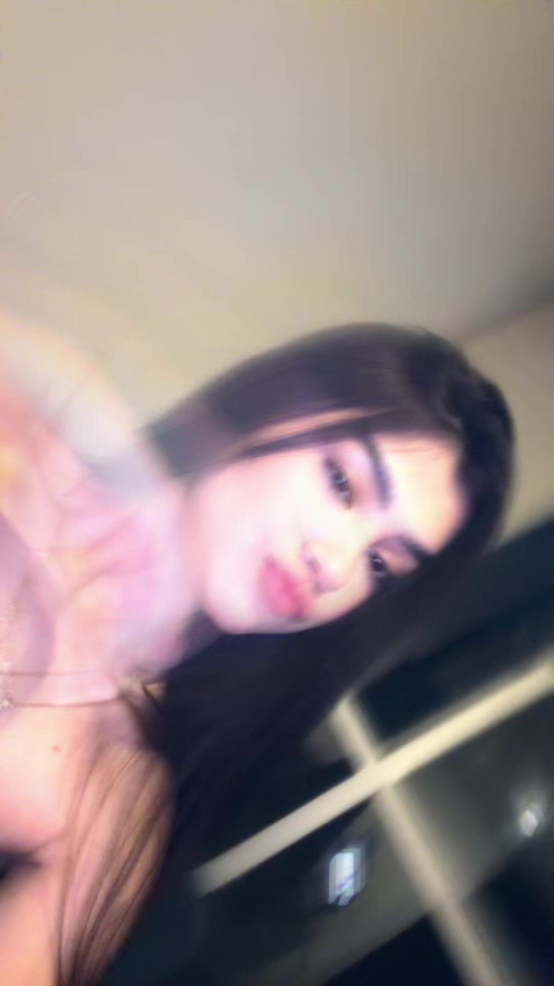 @Camila🧸🎀
