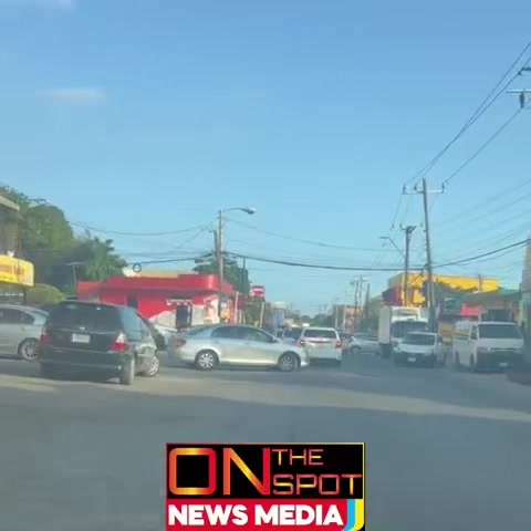 @EXCLUSIVE_MEDIA_NEWZ