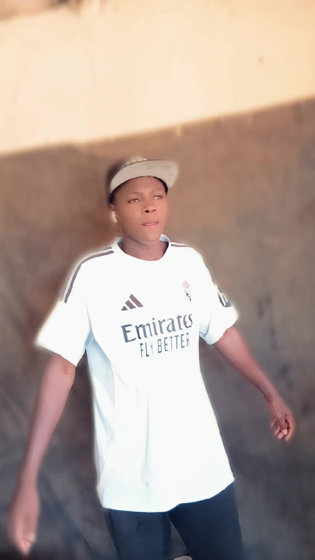 @♤AUWAL ♧GARKUWA♡