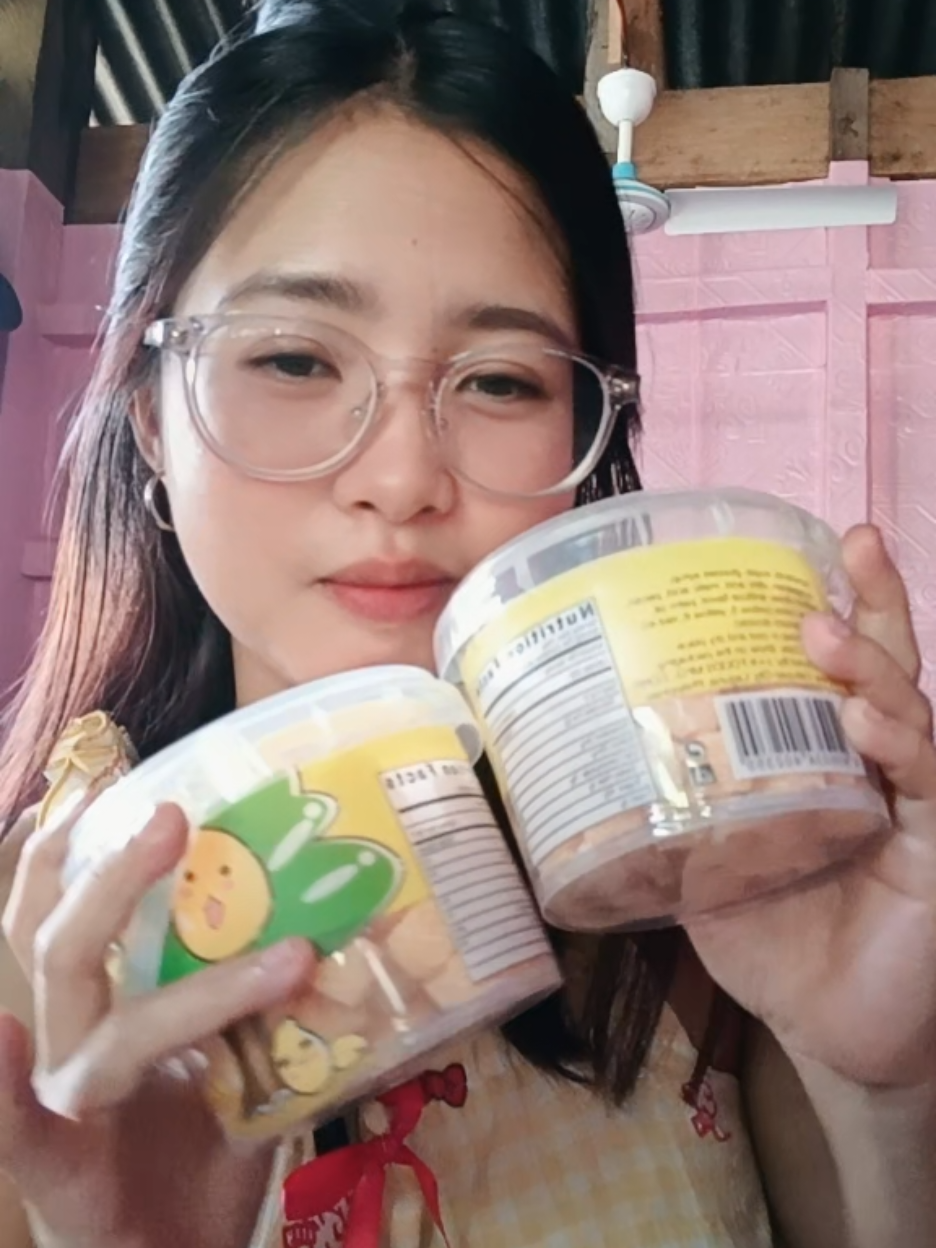 @Yanjie