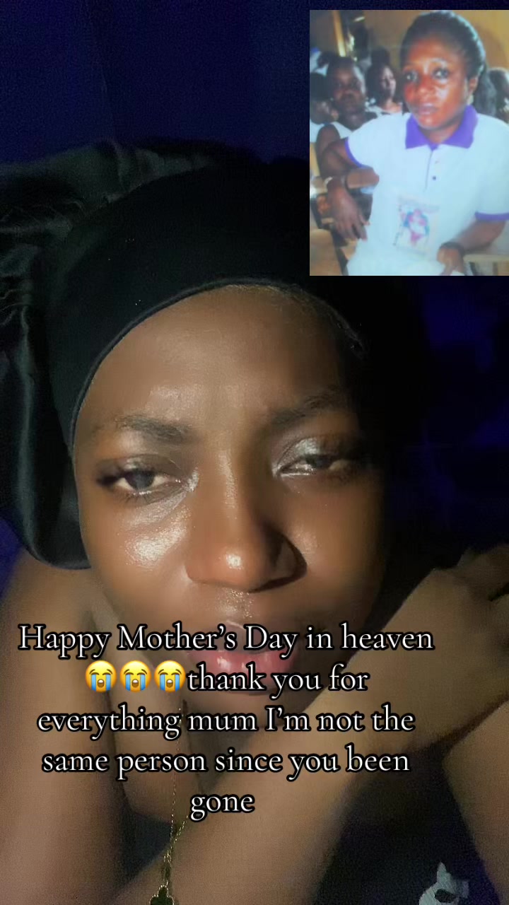 @He&rsquo;s wife ❤️❤️❤️