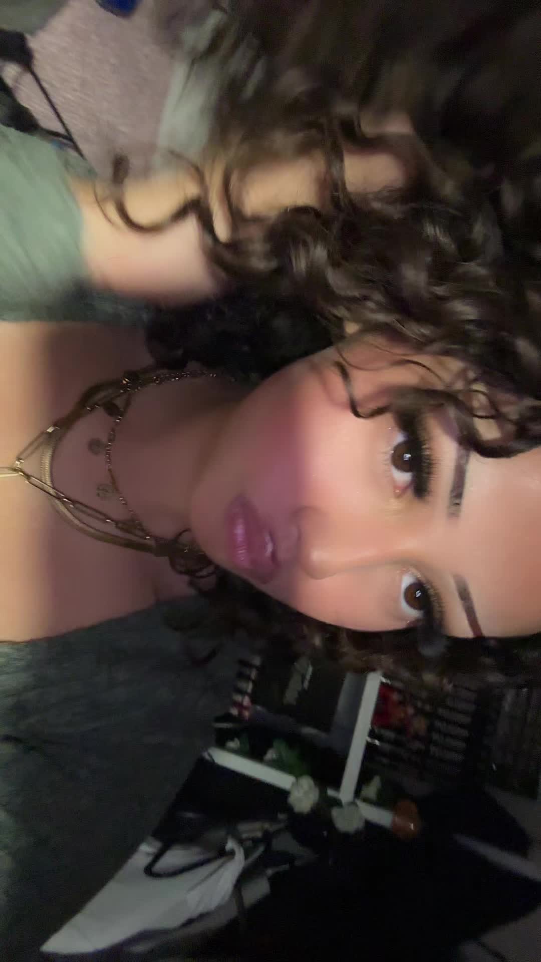 @lina