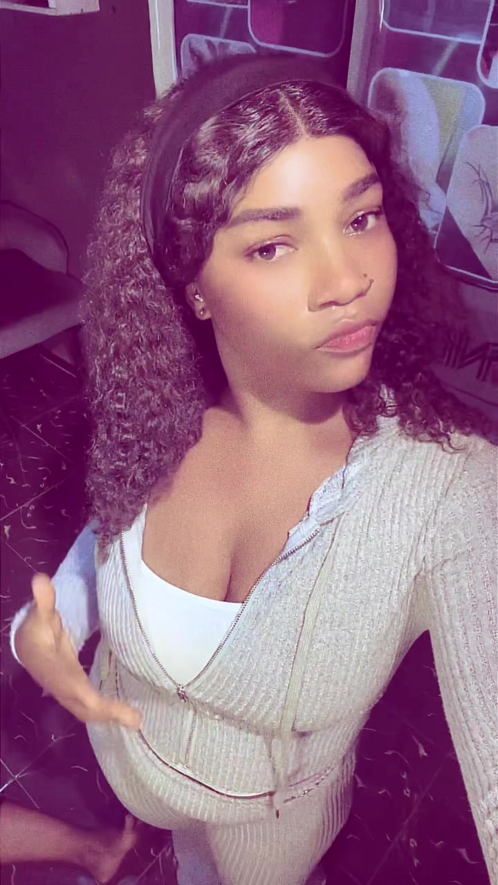 @She 💕🌹