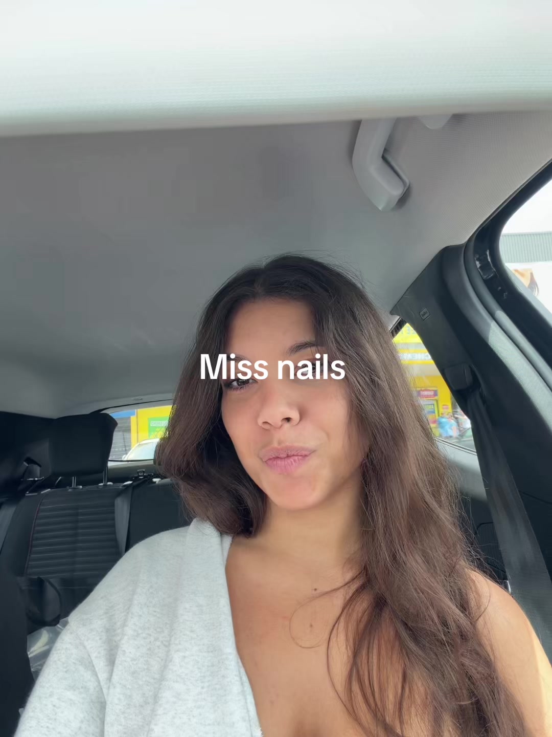 @️