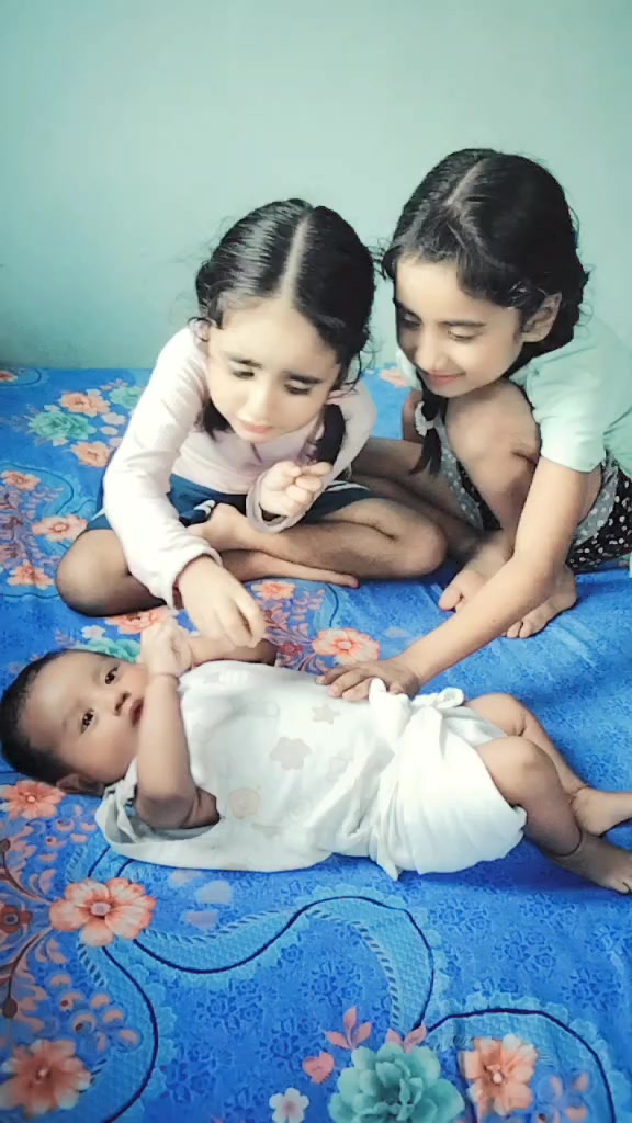 @Sarita Khadka