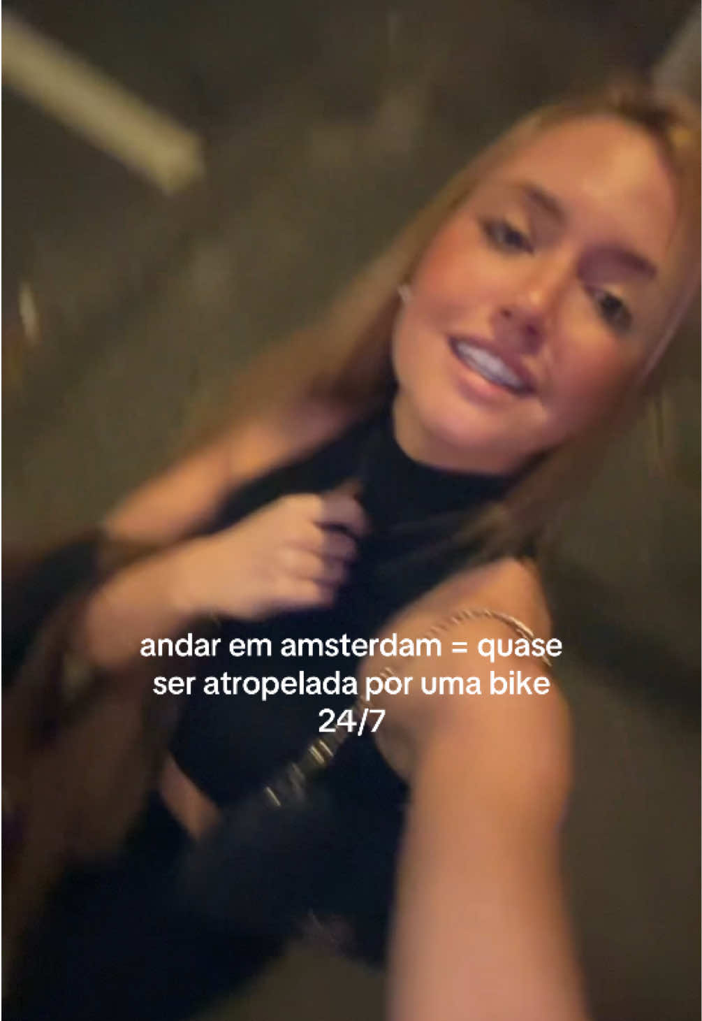 @Mari Pedersoli