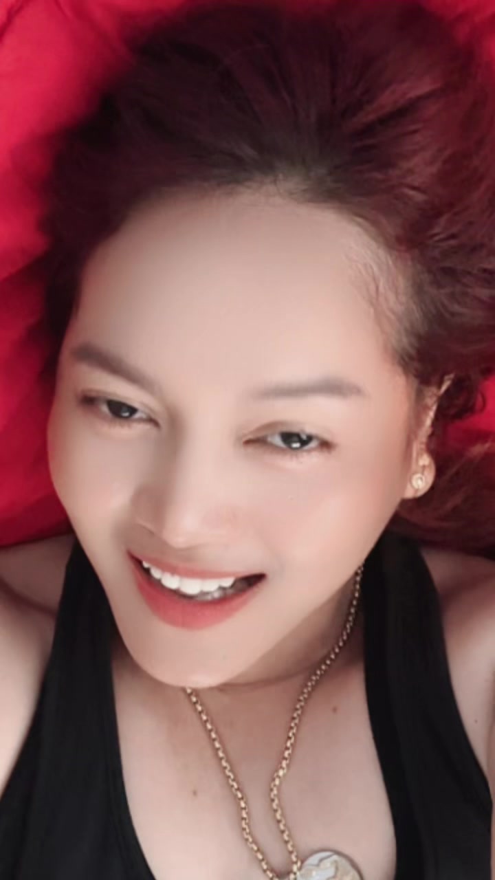 @Zharee Dy