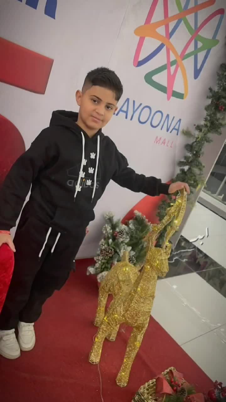 @امير علي🦅🦅