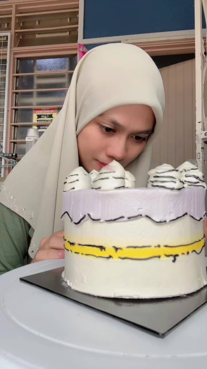 @wanie small kitchen