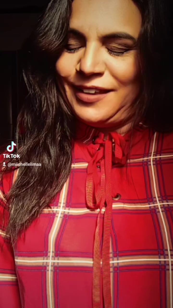 @Miichelle