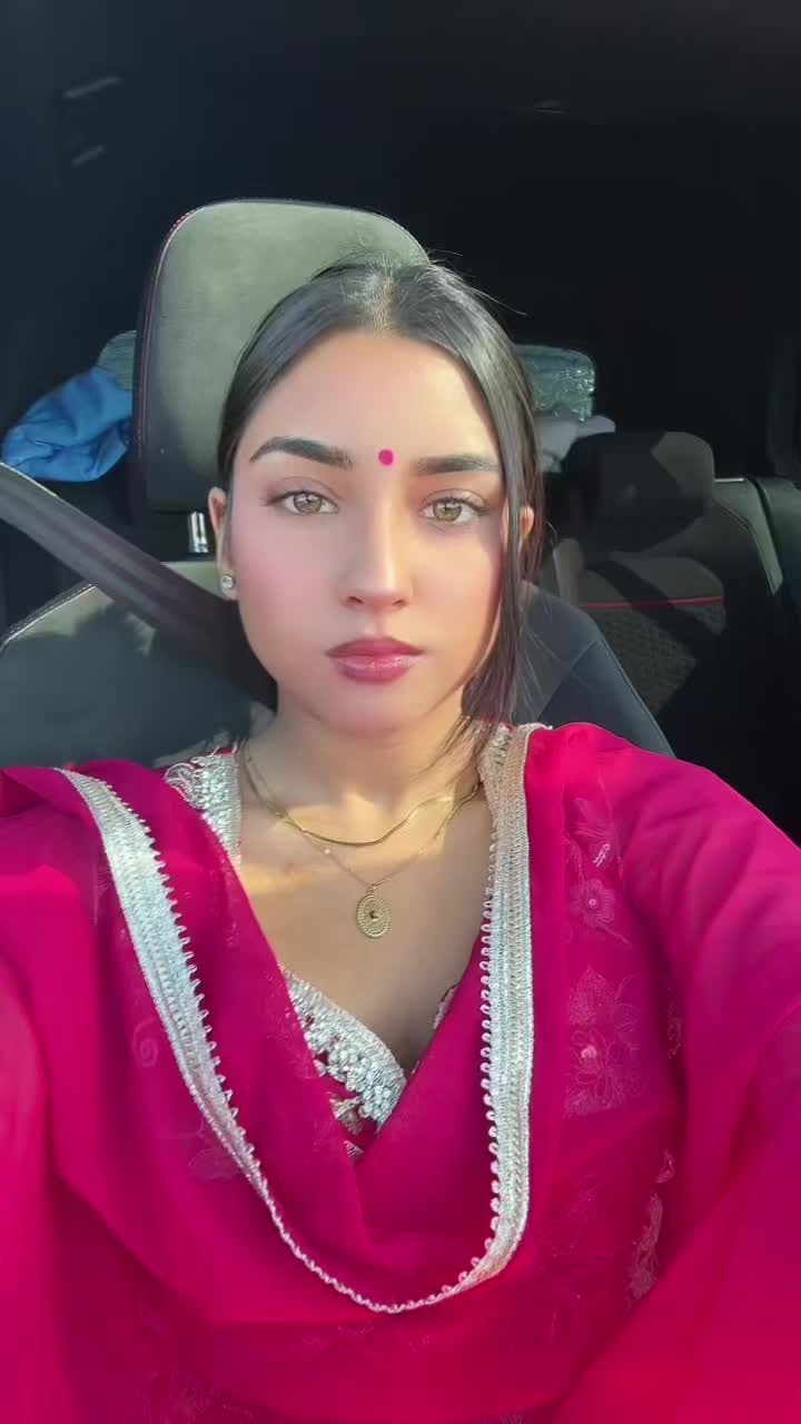 @simmy virk