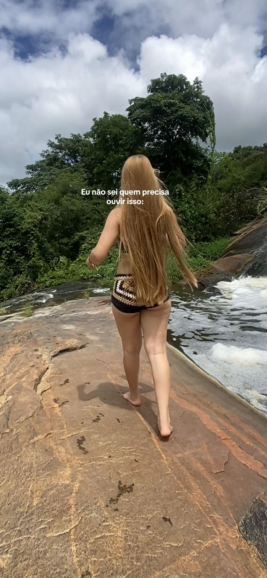 @gerllaneluna
