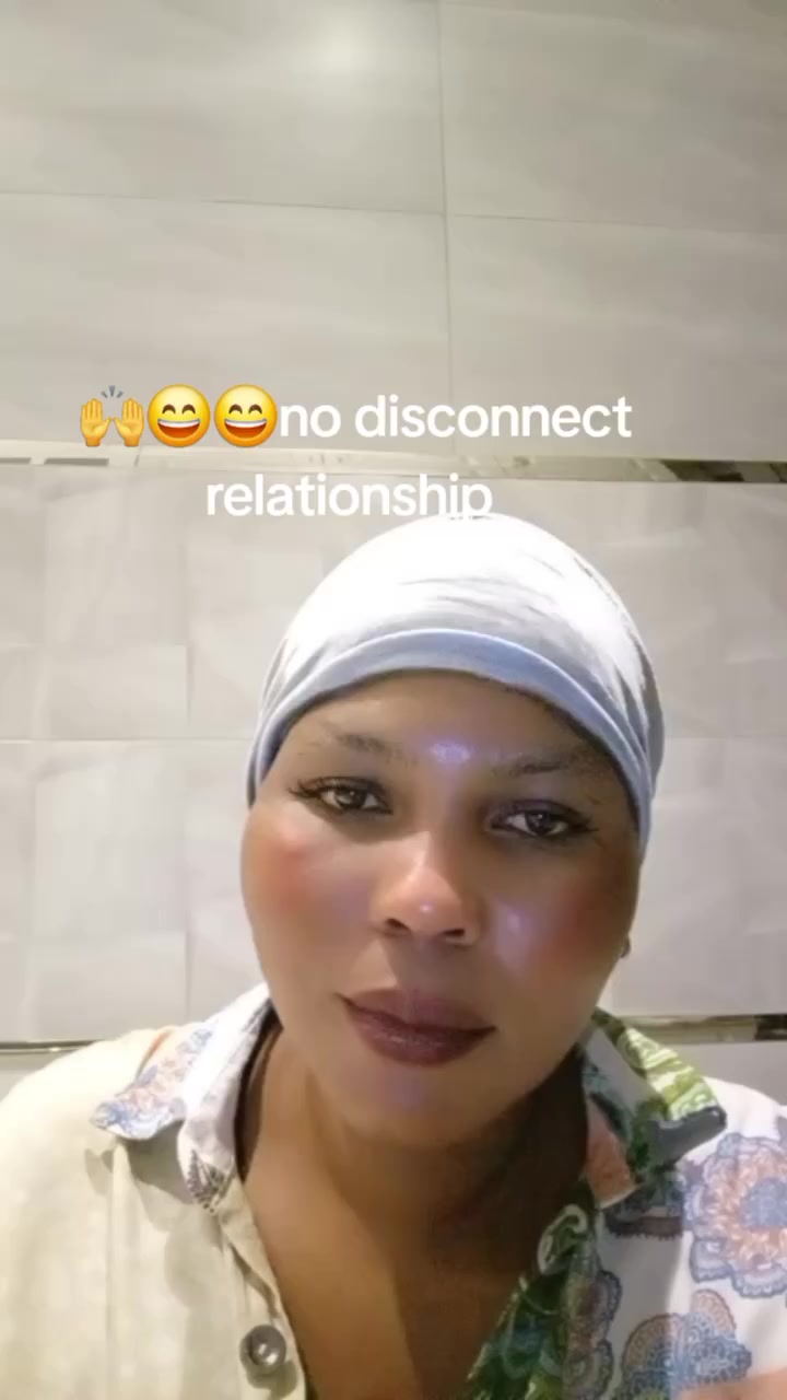 @EvaGerald