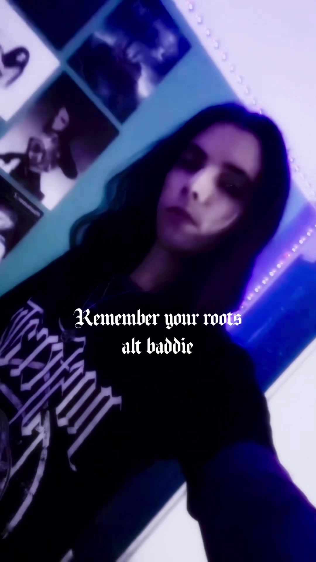 @sephirothic777