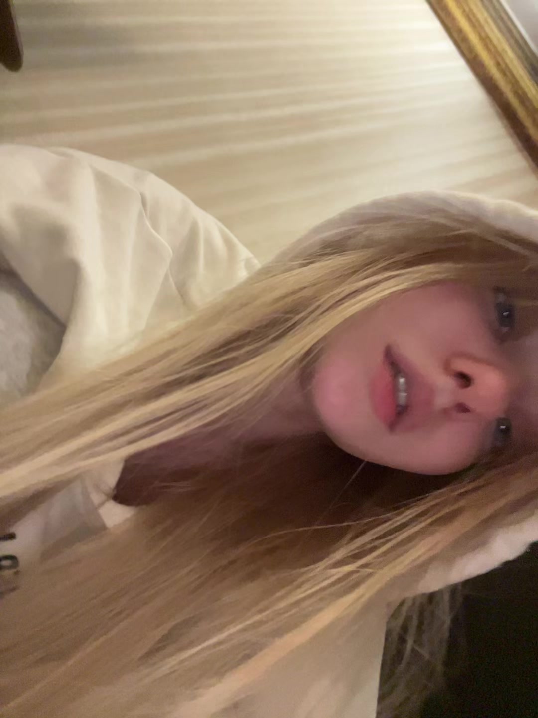@ek41v