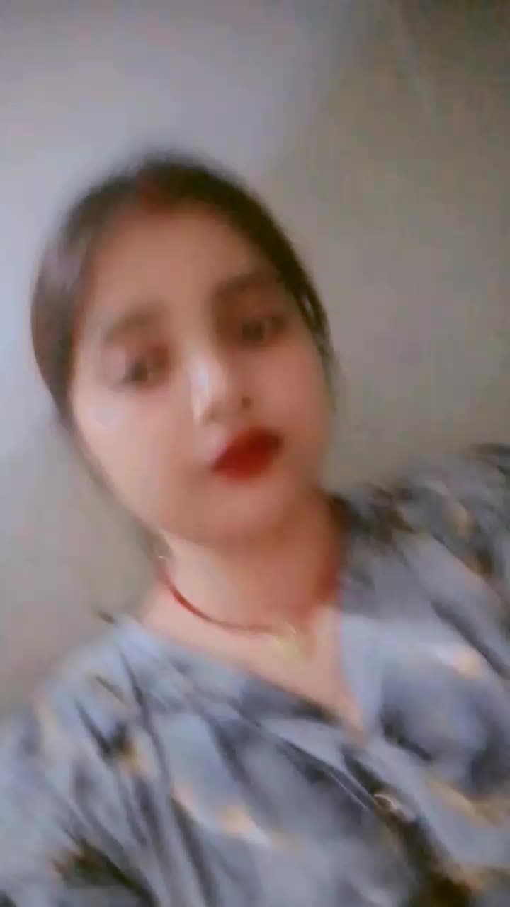 @sadhna nayak