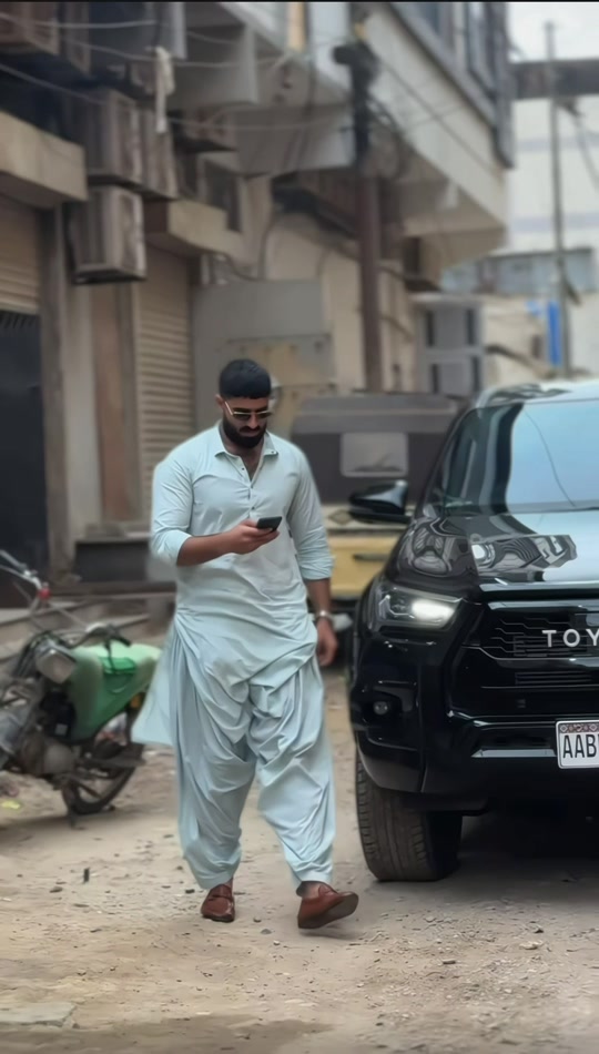 @shayanarbab02
