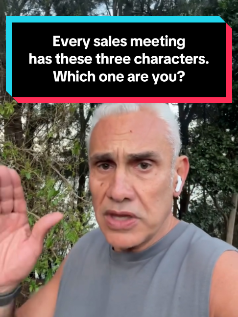 @Tom Panos