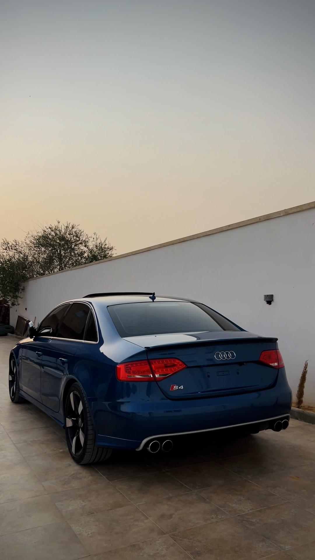 @عـــلاء الـنـايلـي 🇱🇾