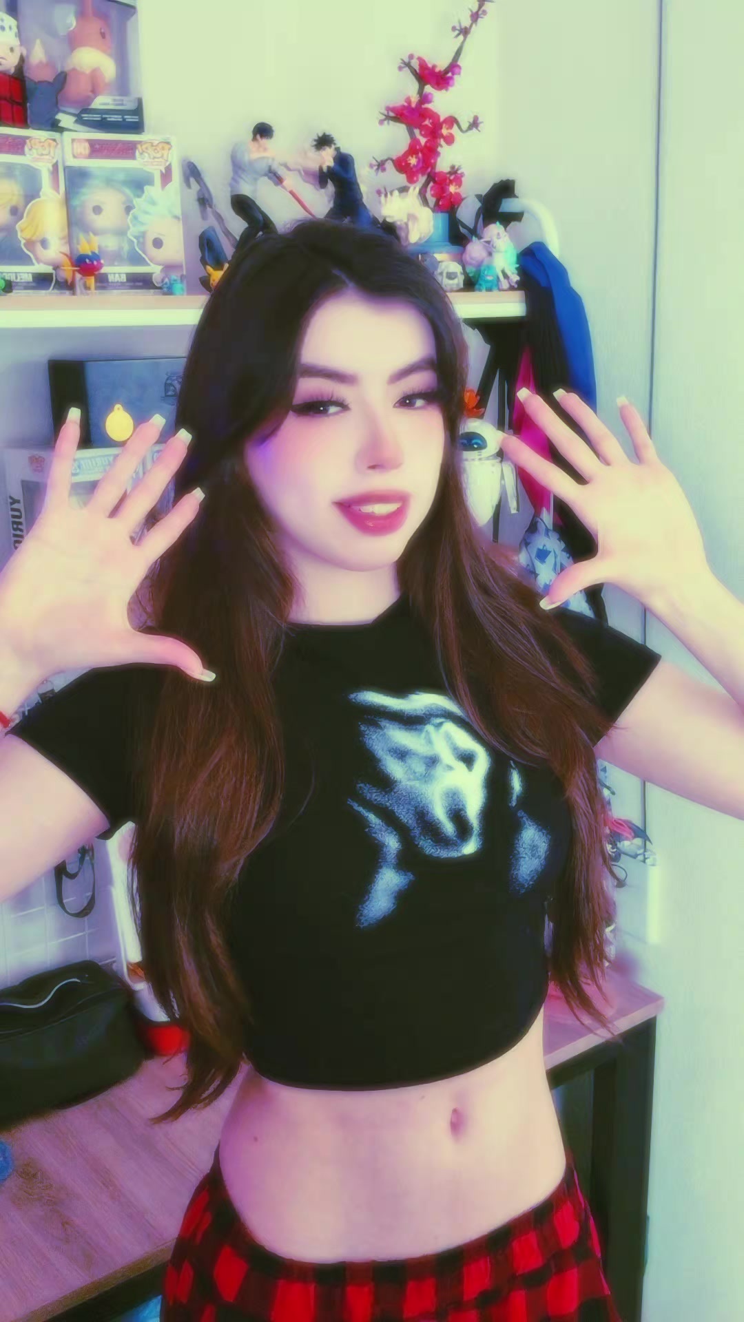 @✿Andrea✿
