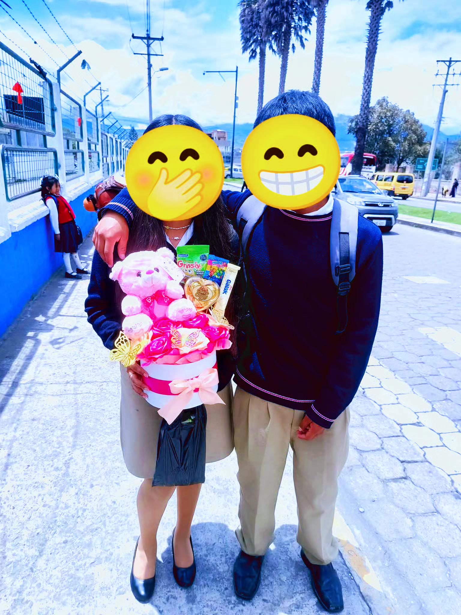 @JoTaCB🐤🐥🇪🇨593