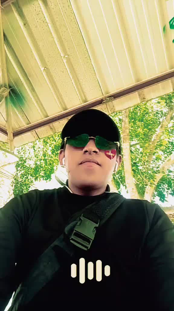 @Edy DJ❤️🩹❤️🩹