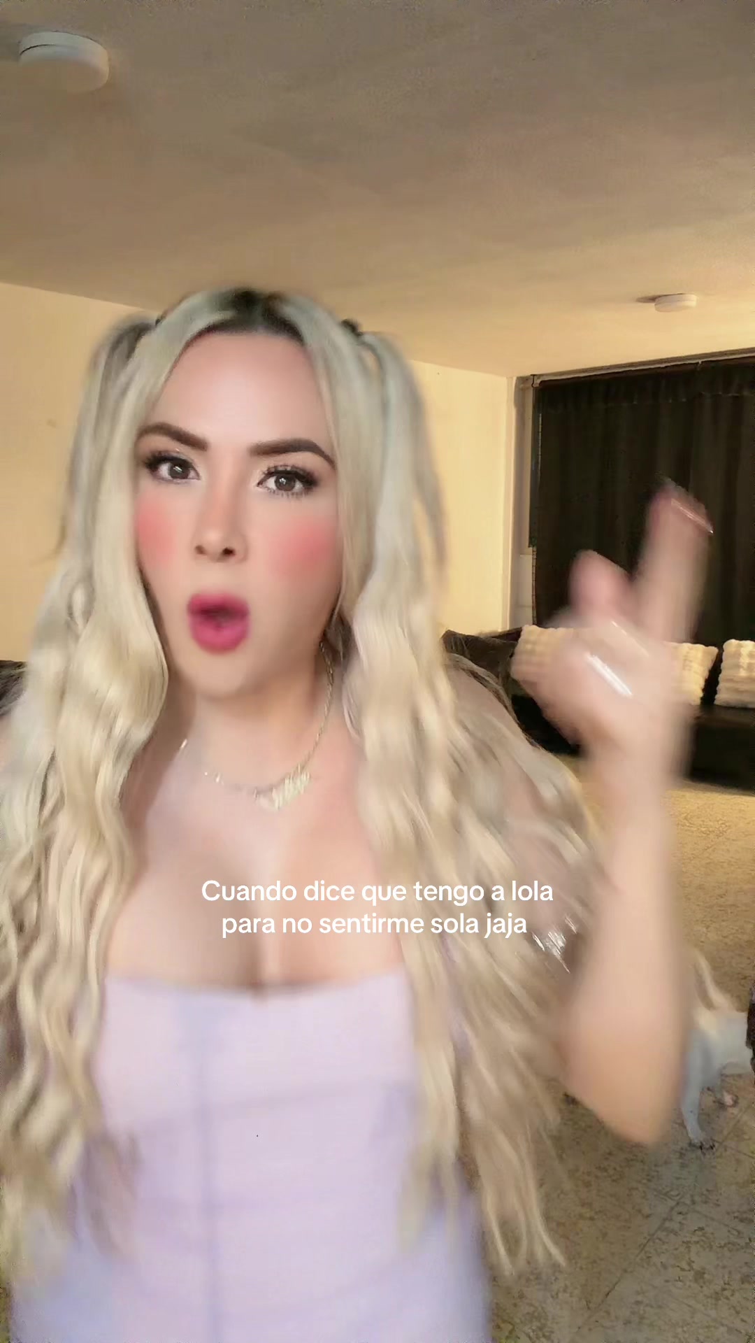 @alejandra.mendozam