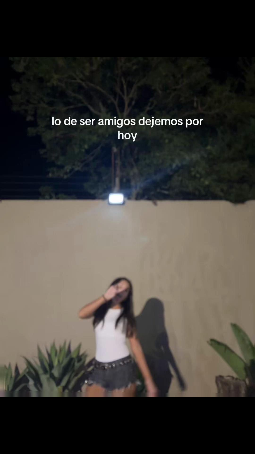 @Pazsecrett