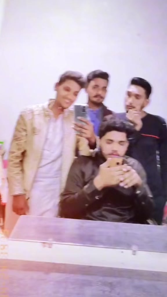 @shahzada โฃ๏ธ๐๐๐