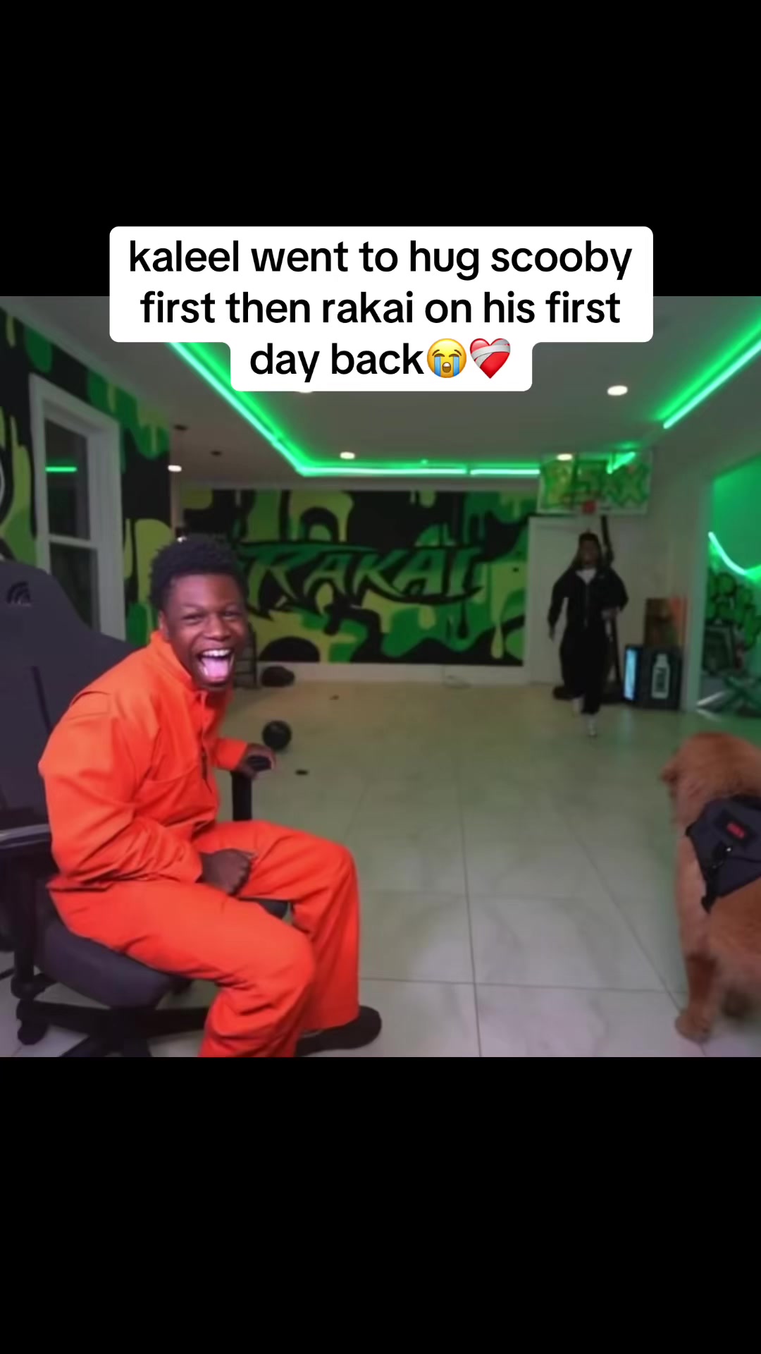 @clipzspamzs