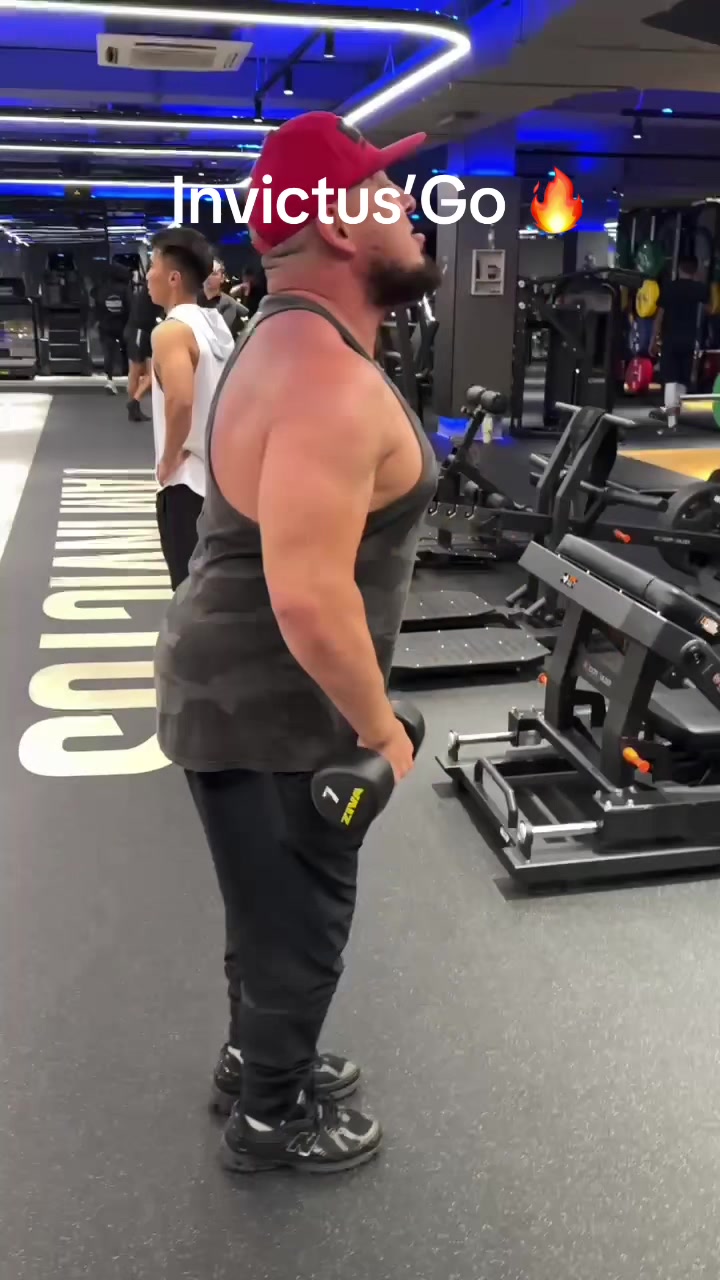 @fizruk_coach