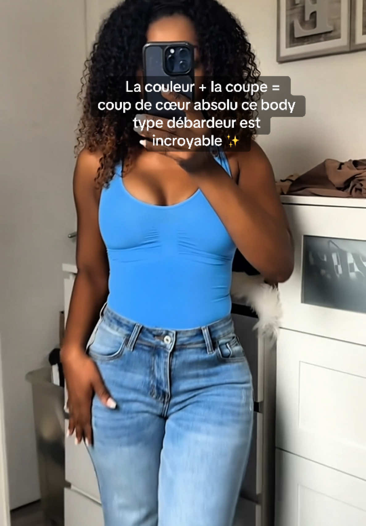 @✨Model.estreva💋✨