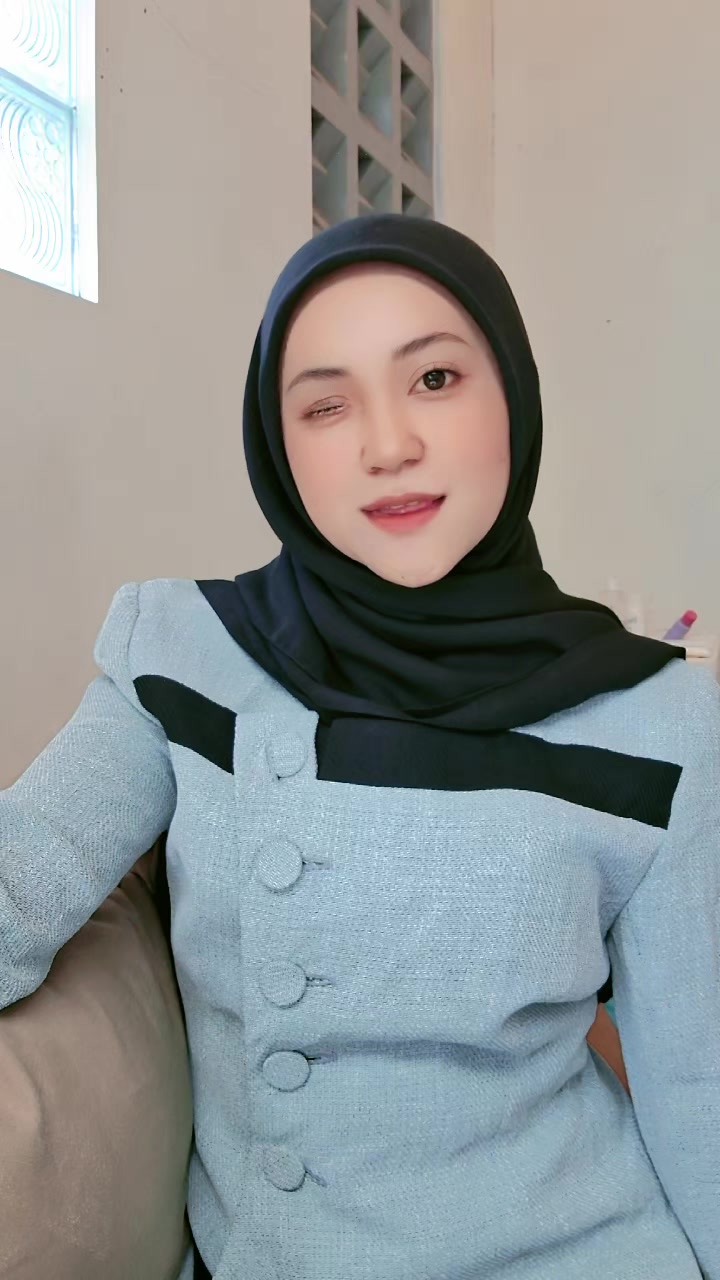@Eumil22