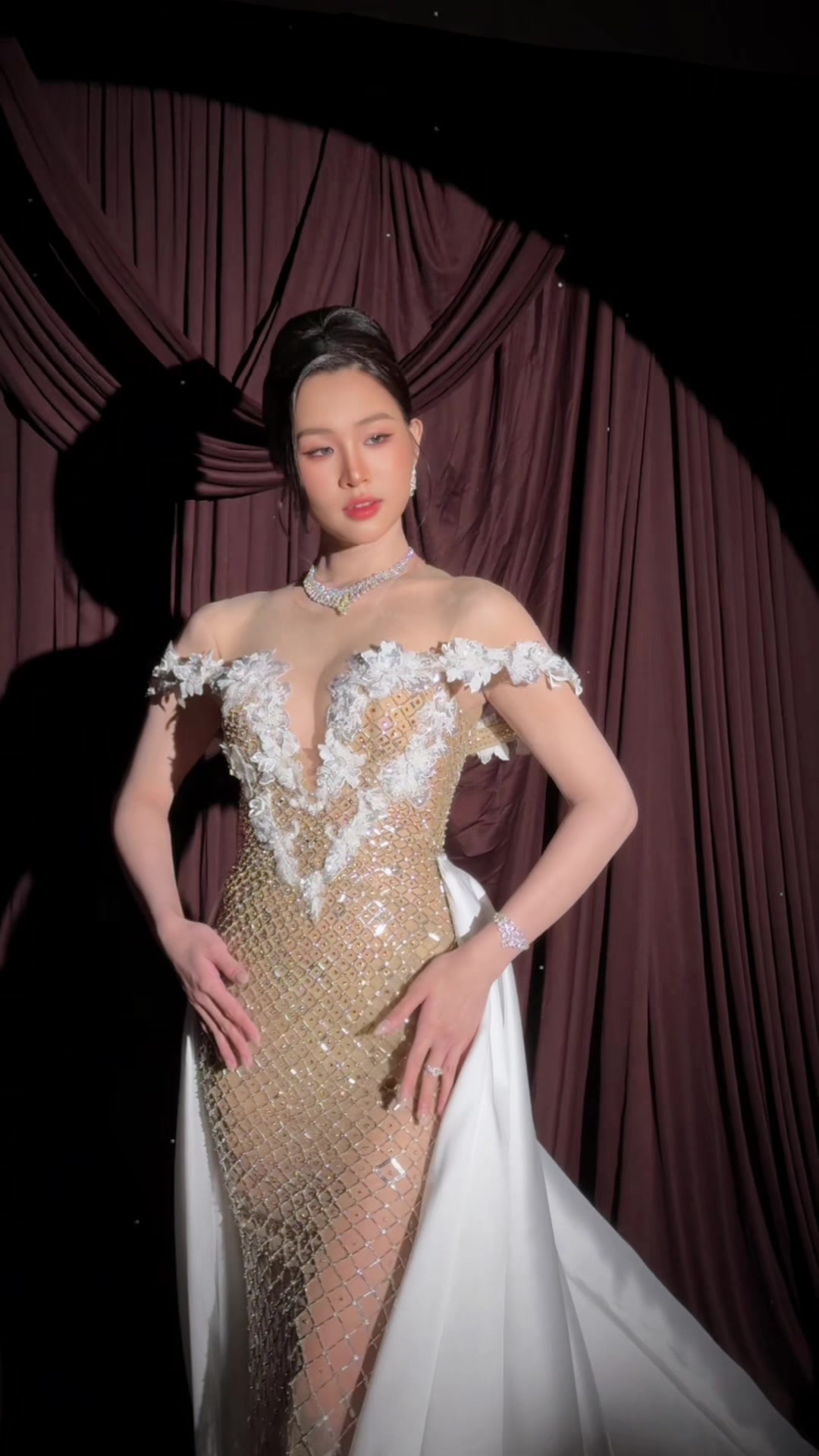 @Nguyễn Cao Minh Anh