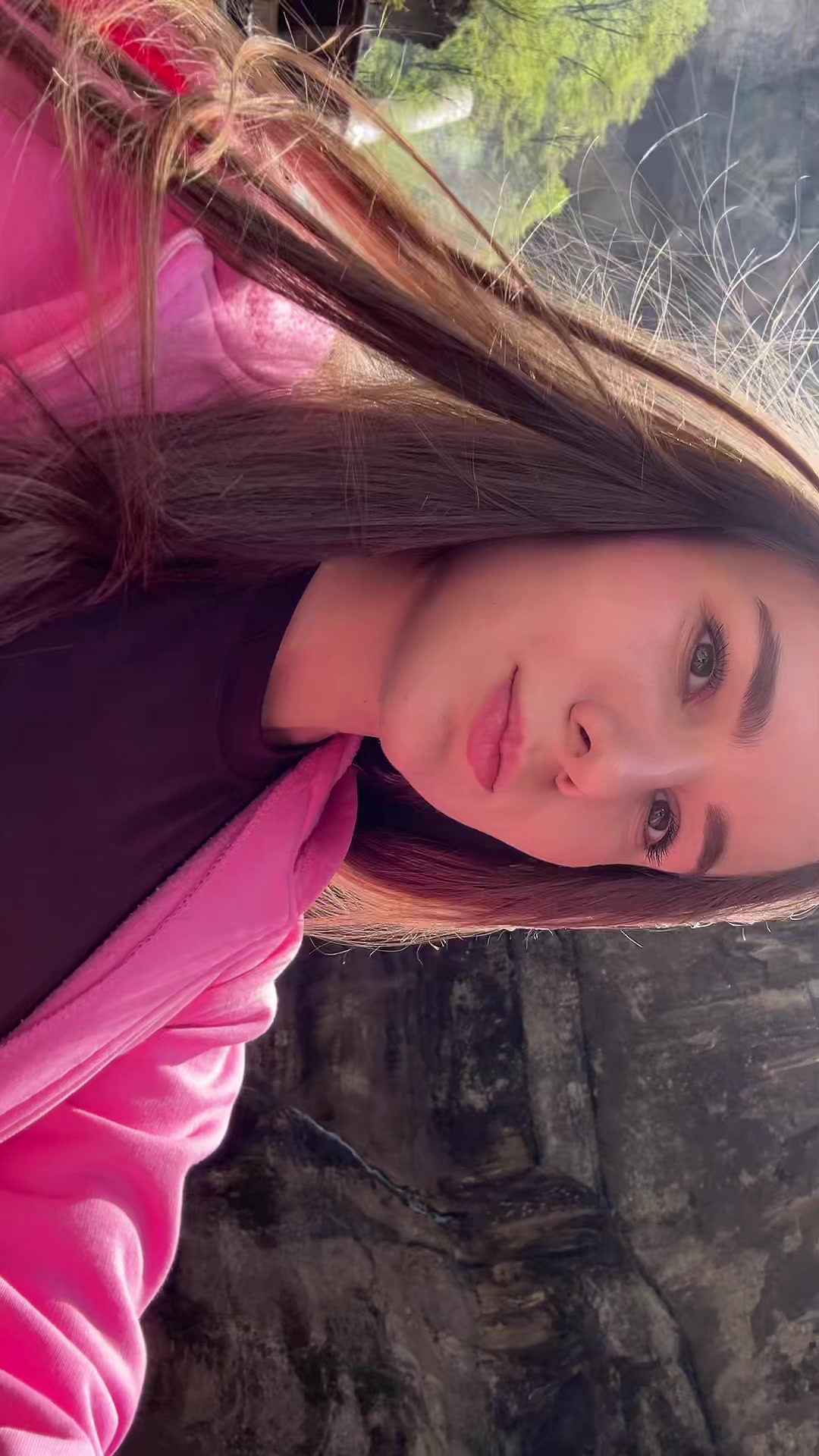 @𝓳𝓾𝓵𝓲𝓪