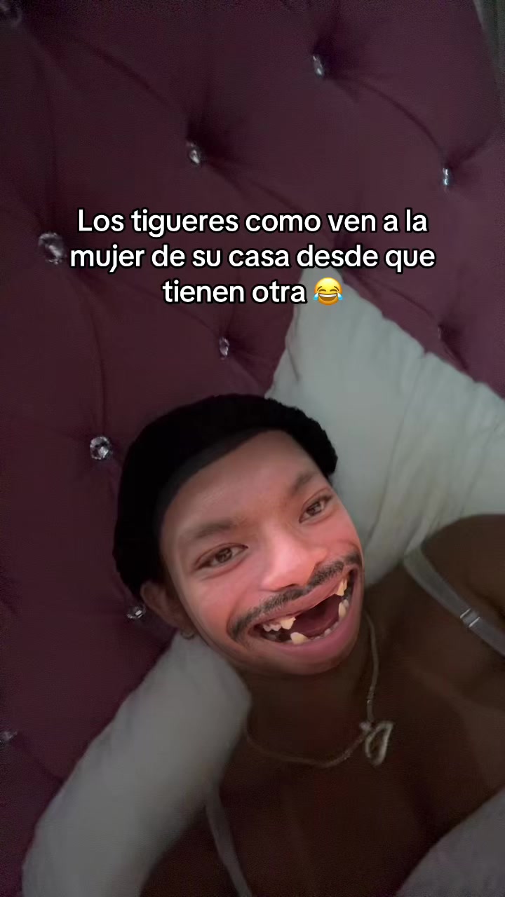 @chaiii1717______