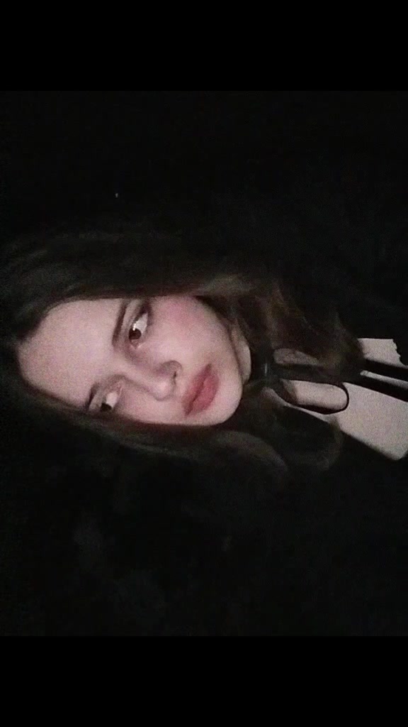 @hikka